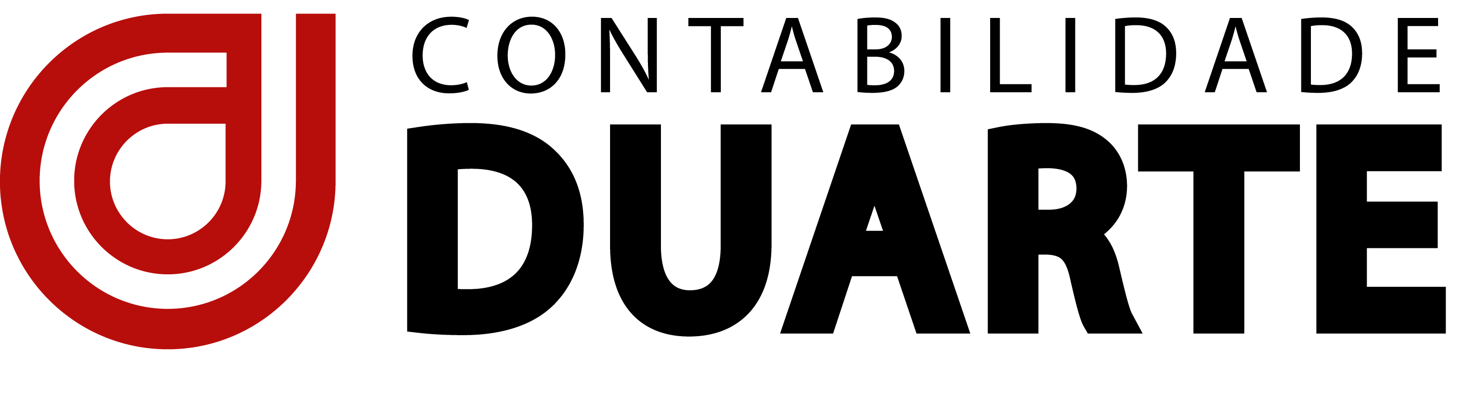 Logo Neusa Oficial